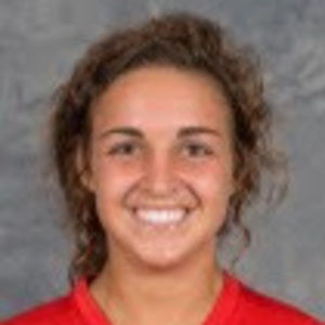 Meet your Posher, Marisa